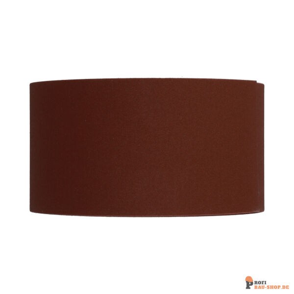 nortonschleifmittel/NORTON_schleifmittel_69957375531 Regular Rolls Norton-K20N-100x50m_180_181736